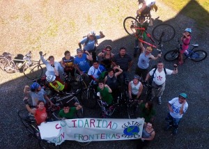 solcyclefromabove2013